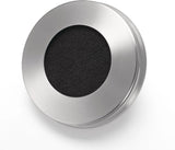 type A Stainless Steel Circular Compost Bin, 4-L L8J7 - product image 6