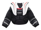 Premium Street Hockey Goalie Chest Protector with Arm Protection, Senior V0W9 - product image 1