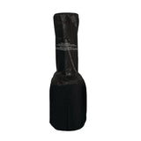 Wood Pellet Outdoor Patio Heater, 70,000 BTUs A6N7 - product image 6