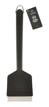 XL Heavy-Duty Stainless Steel Bristle Grill Brush, For Cleaning BBQ Grill & Grates K0Z0 - product image 3
