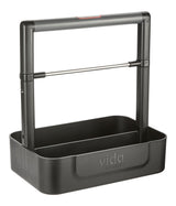 Multi-Purpose Grill Caddy with Adjustable Handle D8L3 - product image 3