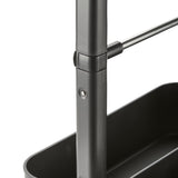 Multi-Purpose Grill Caddy with Adjustable Handle D8L3 - product image 8