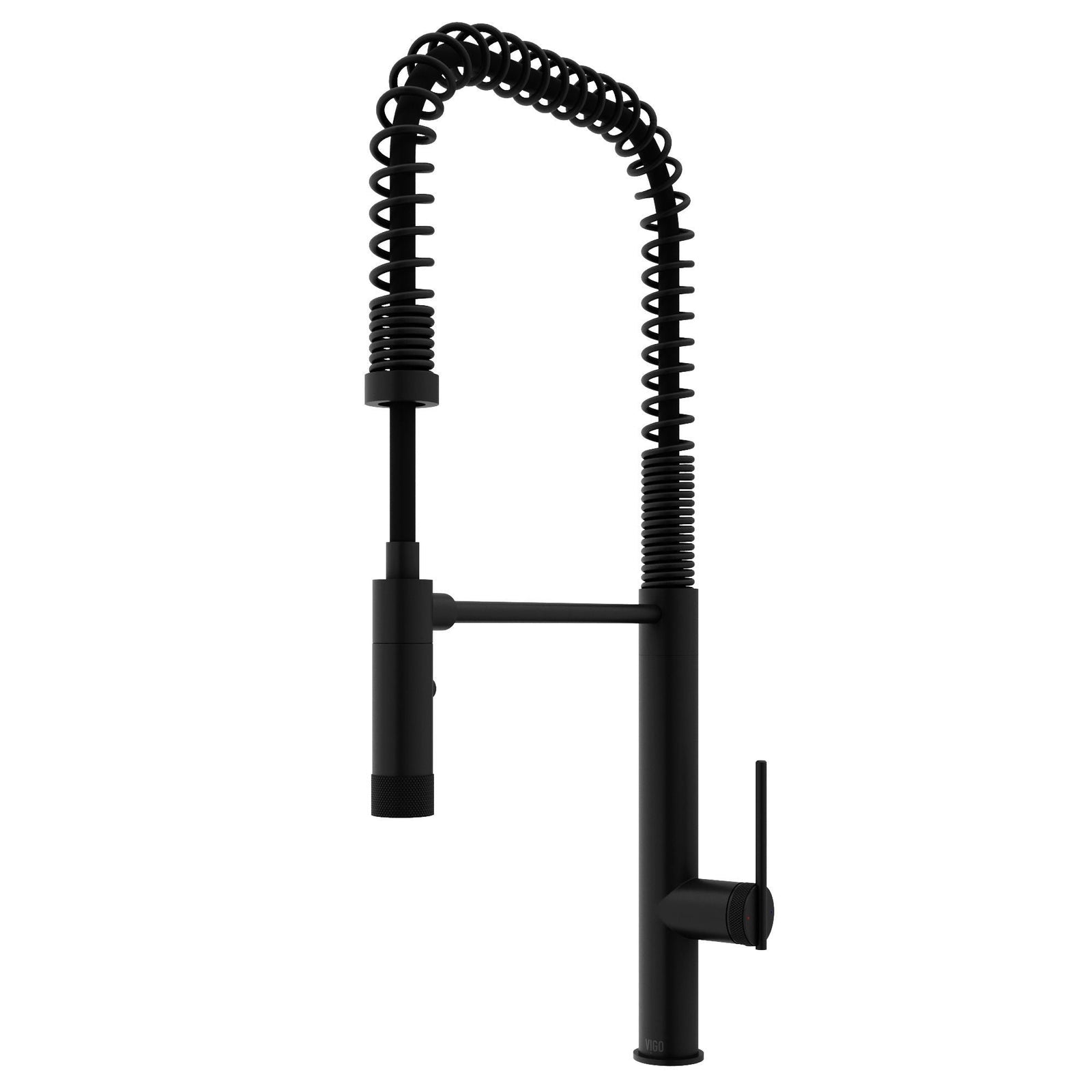 Sterling Kitchen Faucet J3F2 - product image 1