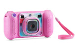 KidiZoom Camera Pix Digital Camera P6J6 - product image 3