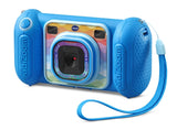 KidiZoom Camera Pix Digital Camera P6J6 - product image 5