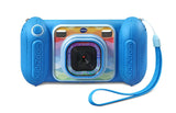 KidiZoom Camera Pix Digital Camera P6J6 - product image 6