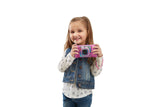KidiZoom Camera Pix Digital Camera P6J6 - product image 8