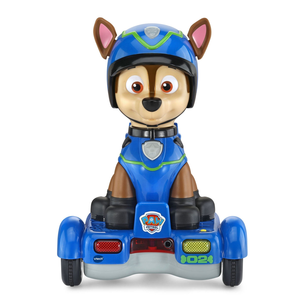 Hover Spy Chase, English Version G1Q8 - product image 2