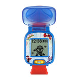 Spidey and His Amazing Friends Watch, English J6M8 - product image 1