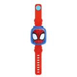 Spidey and His Amazing Friends Watch, French U5D1 - product image 1