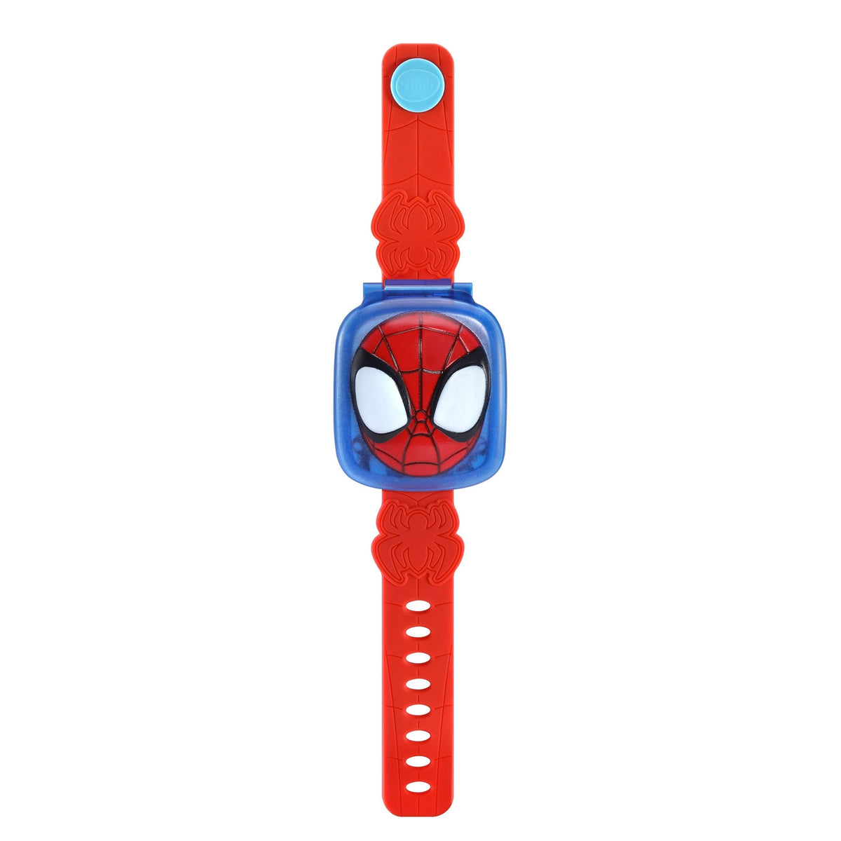 Spidey and His Amazing Friends Watch, French U5D1 - product image 1