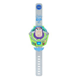 Toy Story 5 Buzz Lightyear Learning Watch, French D1T0 - product image 1