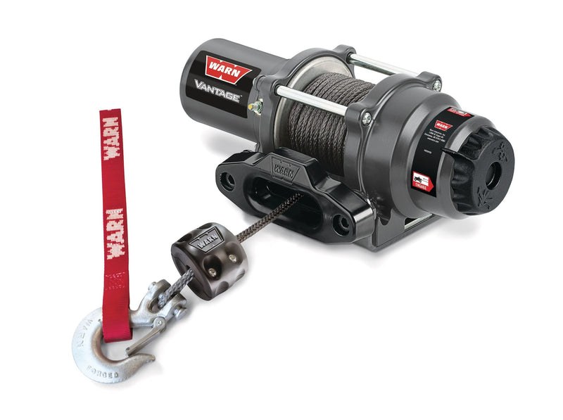 99944 Winch Hook Bump Stop N4M7