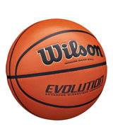 Evolution Indoor Composite Game Basketball, Official Size 7 (29.5-in) J8A4 - product image 2