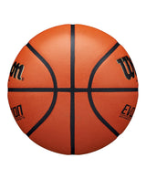 Evolution Indoor Composite Game Basketball, Official Size 7 (29.5-in) J8A4 - product image 5