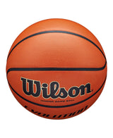 Evolution Indoor Composite Game Basketball, Official Size 7 (29.5-in) J8A4 - product image 6