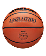 Evolution Indoor Composite Game Basketball, Official Size 7 (29.5-in) J8A4 - product image 7