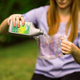 Lawn WeedOUT Spray, 1-L C9X9 - product image 5