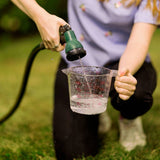 Lawn WeedOUT Spray, 1-L C9X9 - product image 6
