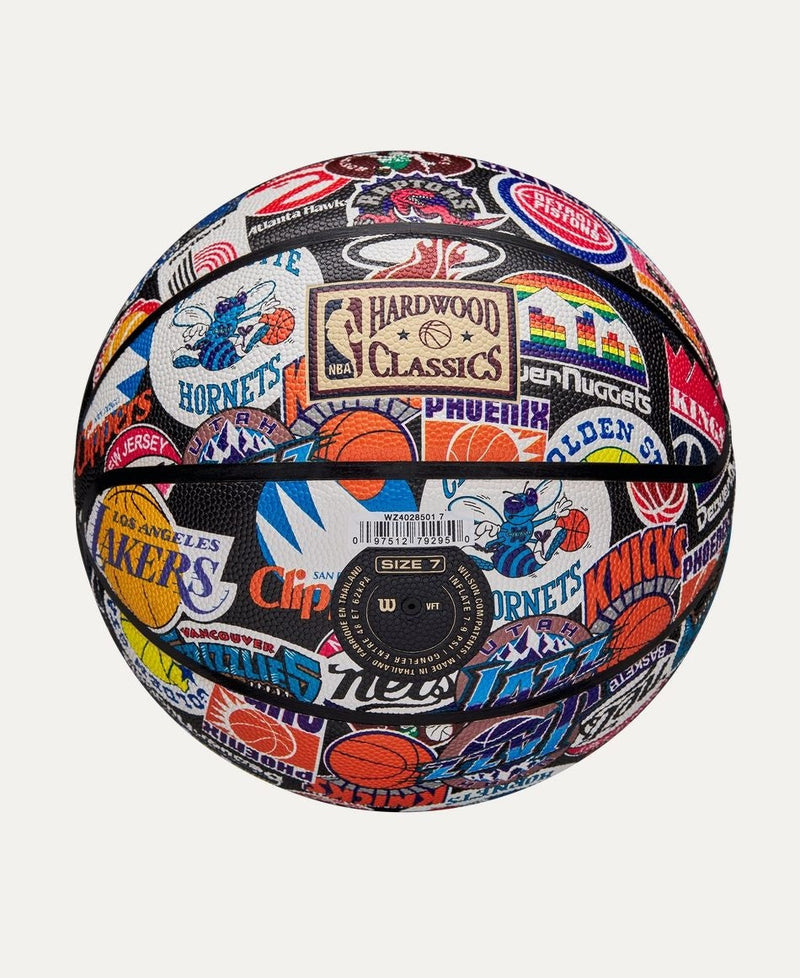 Basketball, Official Size E4D0