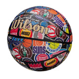 Basketball, Official Size E4D0 - product image 5