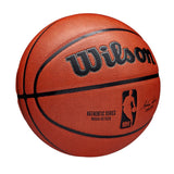 Basketball, Official Size, Brown Q8K6 - product image 1