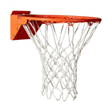 Basketball Replacement Net, White J8W7 - product image 1
