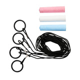 Kit P6X6 - product image 1