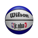 Light Junior Kids' Outdoor Basketball, Size 5, Assorted E2T6 - product image 6