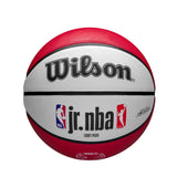 Light Junior Kids' Outdoor Basketball, Size 5, Assorted E2T6 - product image 7