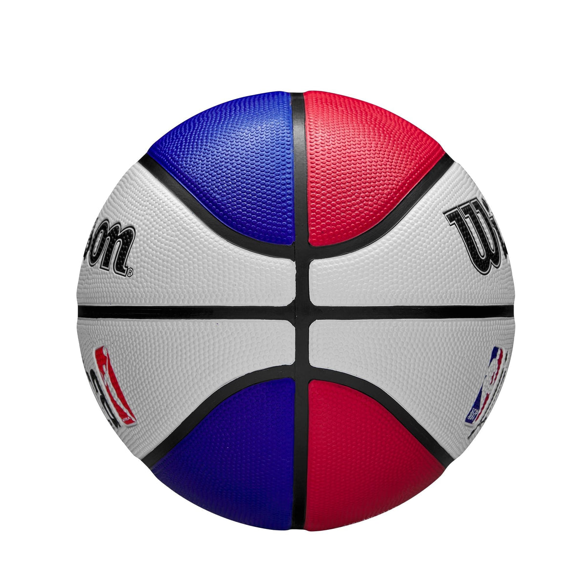 Light Junior Kids' Outdoor Basketball, Size 5, Assorted E2T6 - product image 8