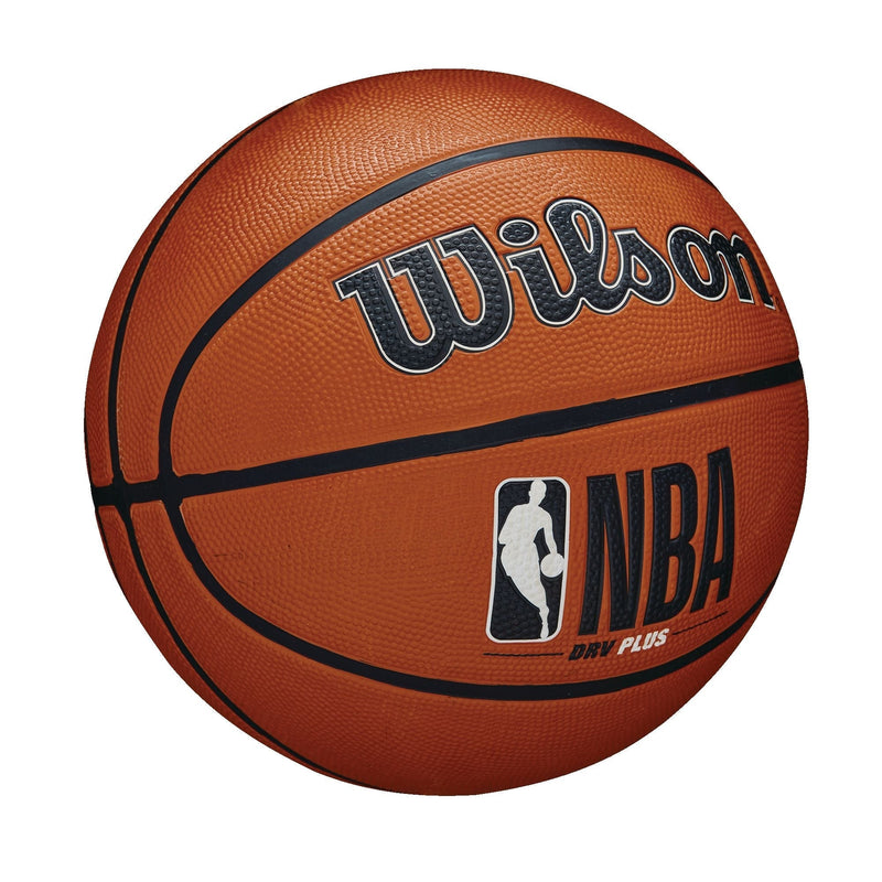 Basketball, Official Size 7 (29.5-in), Brown D3T4