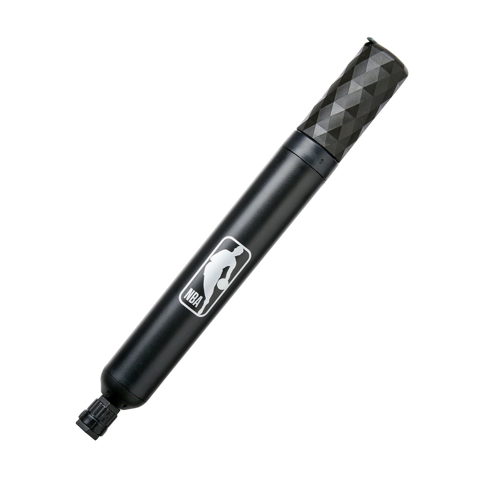 Pump withInflation Needle, Black N5M6 - product image 1