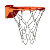 Basketball Net, Standard Size U9Y8 - product image 1