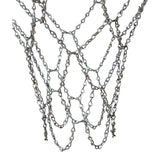 Basketball Net, Standard Size U9Y8 - product image 3