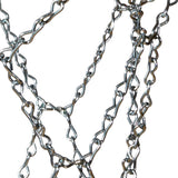 Basketball Net, Standard Size U9Y8 - product image 4