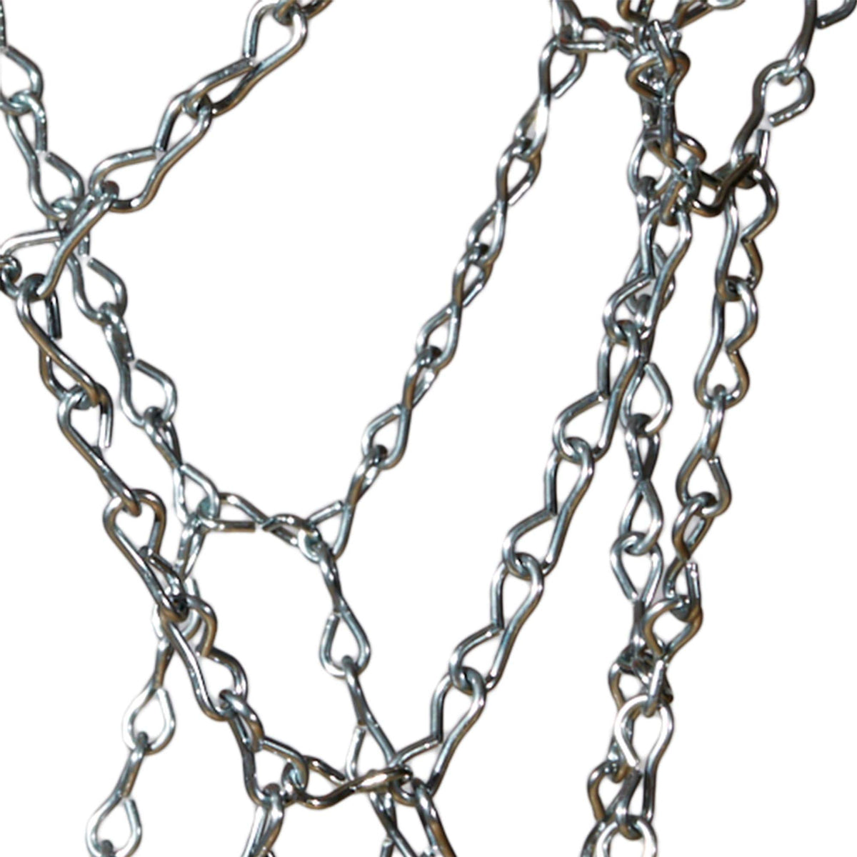 Basketball Net, Standard Size U9Y8 - product image 4