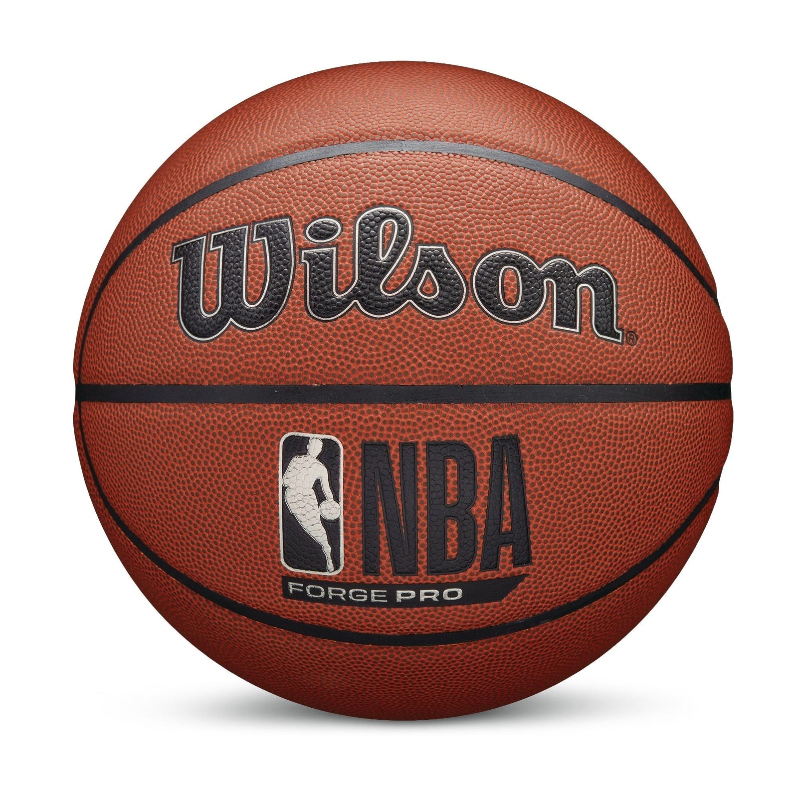 Basketball, Official Size 6 (28.5-in) O6F5 - product image 1