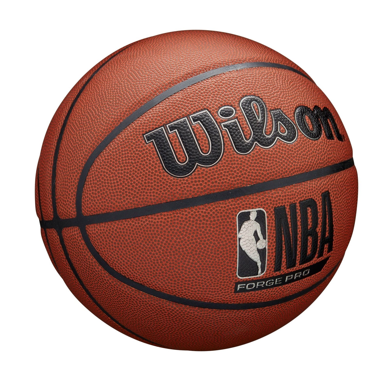 Basketball, Official Size 6 (28.5-in) O6F5 - product image 2