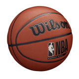 Basketball, Official Size 7 (29.5-in) D7T7 - product image 1