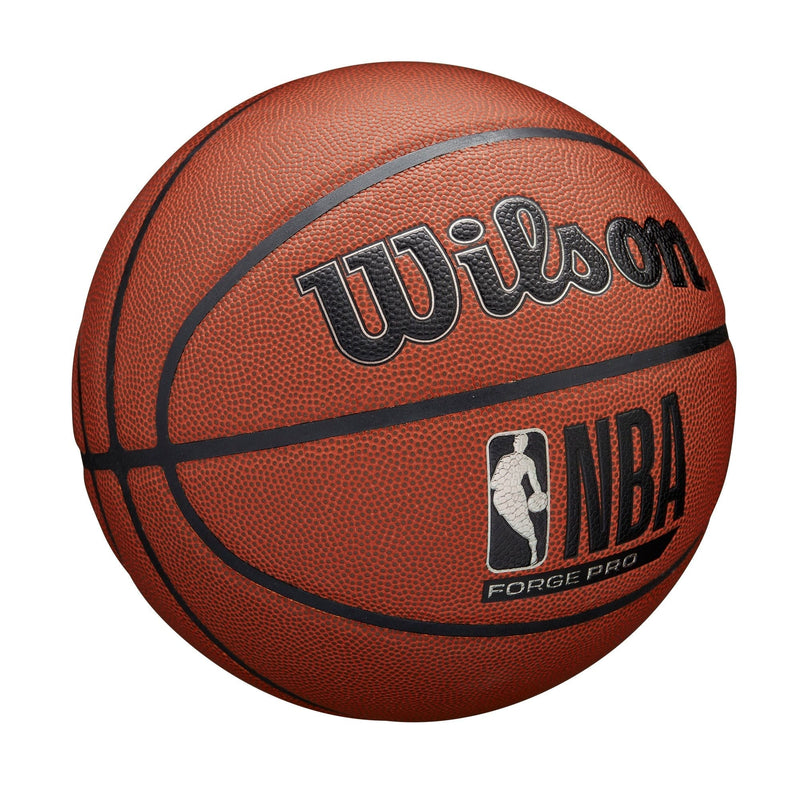 Basketball, Official Size 7 (29.5-in) D7T7