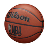 Basketball, Official Size 7 (29.5-in) D7T7 - product image 2