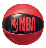 Basketball Hoop & Net Set withBall I5P4 - product image 3