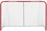 Steel Street Hockey Net, 72-in Q0U3 - product image 1