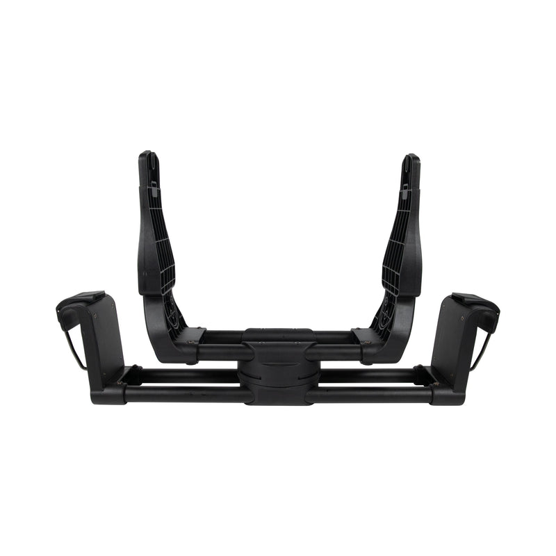 Car Seat Adapter for W2 Wagon Stroller, Graco Q0P1