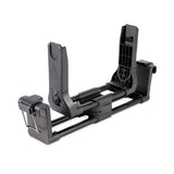 Car Seat Adapter for W4, Clek/Maxi Cosi U3I3 - product image 1
