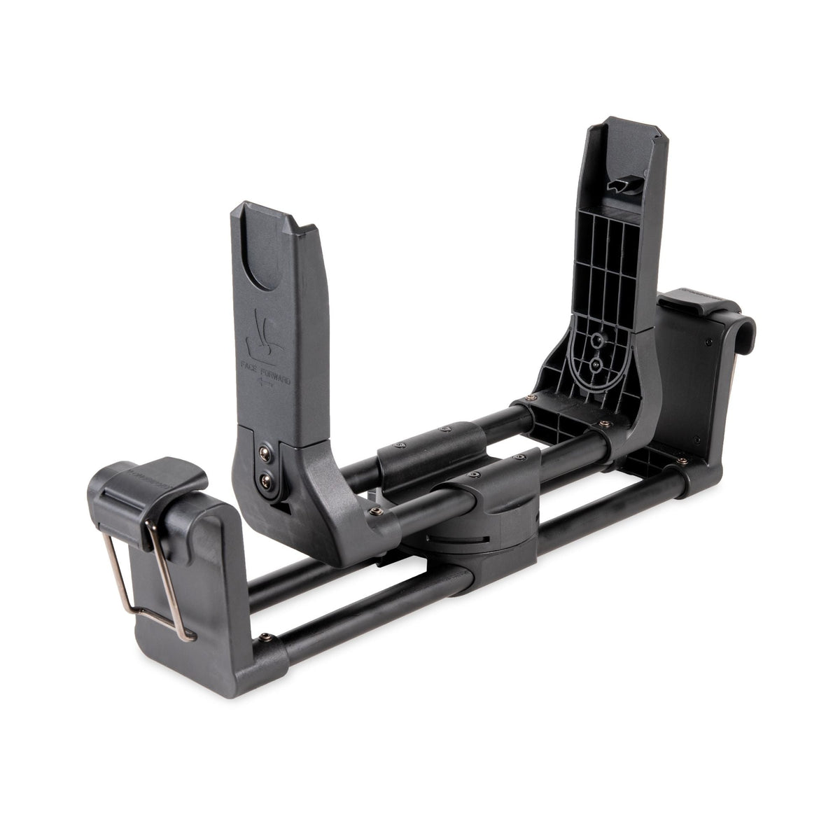 Car Seat Adapter for W4, Clek/Maxi Cosi U3I3 - product image 1