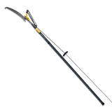Tools Co. Heavy Duty Tree Pruner, 14-ft E1T9 - product image 1