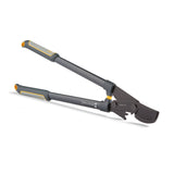 Tools Co. Super Duty MaxForce Bypass Lopper, 32-in O7O7 - product image 1