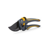 Tools Super Duty Adjustable MaxForce Bypass Pruner, Ergonomic Grip K4Q2 - product image 1